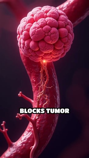 How Green Tea Fights Cancer Science Explained Fast #cancer #greenteabenifits #greentea #fightcancer