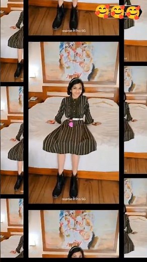 RUDE! MV - Hearts2Hearts #lyrics #hearts2hearts #RUDE!MV #shorts #trending #viral #rude
