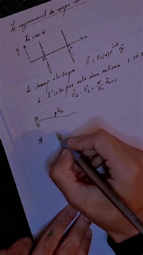 Physique correction épreuve ENS X