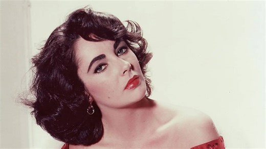 Elizabeth Taylor's Most Infamous Marriage Teased For Season 2 Of Hulu's Controversial TV Series