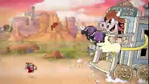 13K views · 557 reactions | The Delicious Last Course is here!! Set...