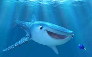 Sequência de 'Nemo', 'Procurando Dory' ganha novo trailer; assista