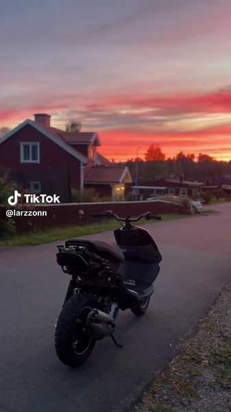 Creative Video Editing Tips with CapCut