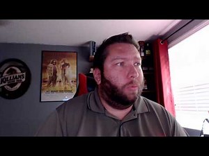 Check In: Nov 8 2019 (Keyboard and mouse as output AND INPUT device coming soon)