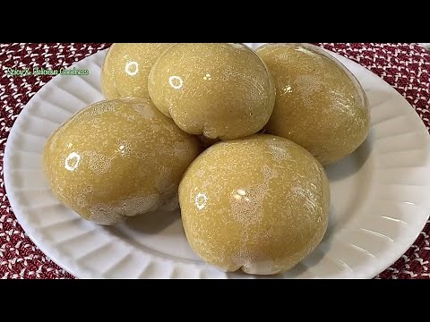 2 EASY WAYS TO MAKE A PERFECT EBA | SPICY & DELICIOUS GOODNESS