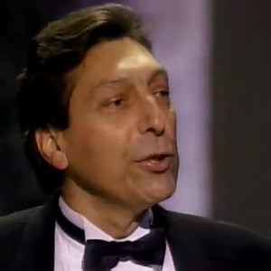 1.2M views · 10K reactions | We're tired of cancer taking incredible people away from us. This #GivingTuesday, join the fight coach Jim Valvano started with The V Foundation for Cancer Research. | ESPN | Facebook