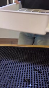 เปิดร้านกันค่าา . 🍵Nekono Matcha Delivery homecafe for matcha lover 🐈‍⬛Order by: Line Man, Grab Food, Shopee Food *Delivery Only* . #matcha #nekonomatcha #มัทฉะ #มัทฉะฝั่งธน #คาเฟ่ฝั่งธน #คาเฟ่ตลิ่งชัน | Nekono Matcha