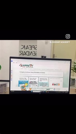 Legendary Academy (@legendary__academy)’s videos with original sound - Legendary Academy