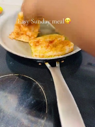 Delicious Wild Atlantic Cod with Lemon Butter Sauce