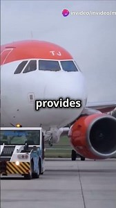 Why is the Airbus A340 severely underpowered? #shorts#shortsfeed#viral#aviation#A340#airbus#cfm56
