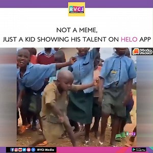 Helo App Is Available In 14 Languages.. Trending News 🔥 Entertainment Gossips 🤩 Cricket News 🏏 Comedy Videos 🤪 Song Videos 🎵 Love Quotes 💗 And Lot More 👏👏👏 | Rajnikant V/s CID Jokes Videos