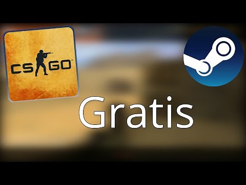 Cum instalezi CS:GO gratis