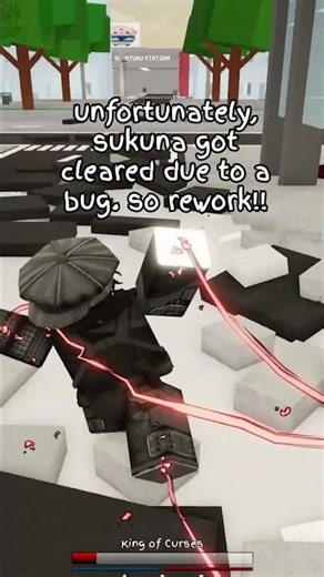 #roblox #jjs #jujutsukaisen #jjk #jujutsushenanigans #robloxgame #battlegrounds #fyp
