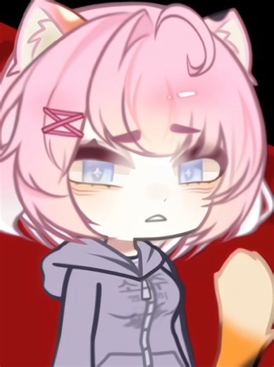 Gacha Tweening Trend Explained