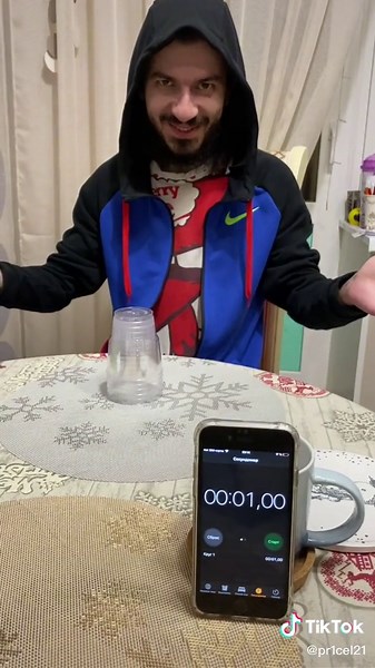 Cup Stacking Skills: Fast and Fun Challenge