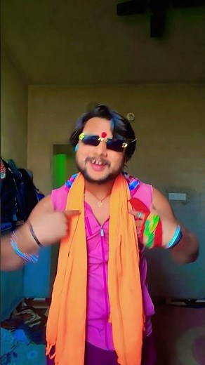 Bollywood’s Most INSANE Dance Numbers