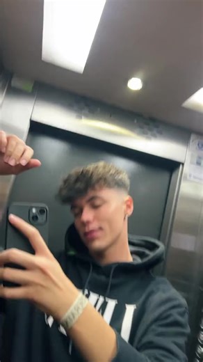 Sirs Models on Reels