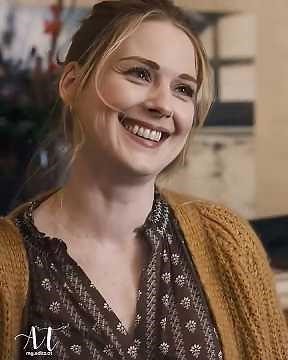 Decades of History— Kevin & Sophie #thisisus #kophie #series
