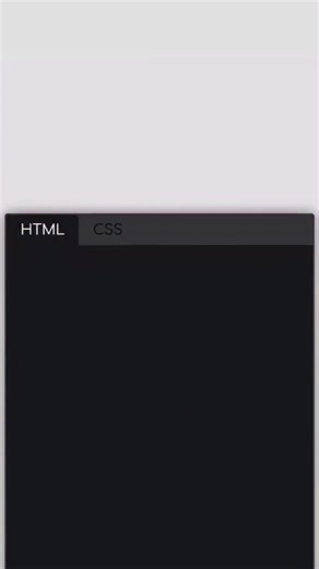 Code with Hunter (@code_with_hunter)’s videos with original sound - Code with Hunter