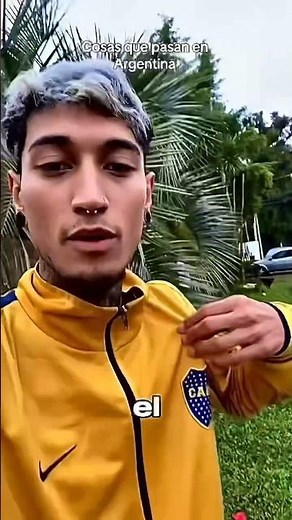 🇻🇪 Respeten a nuestros humildes hermanos mmgvs 😡👊