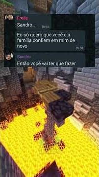 A armadilha - O Dono da Escola: EP. 11