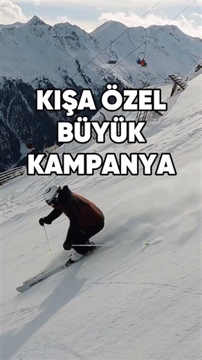Escan Tur | BÜYÜK KAMPANYA! Sofya Bansko Kayak Turunuza hazır mısınız? ❄️☃️ | Instagram
