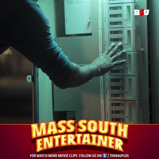 756K views · 40K reactions | ENEMY New Released 2023 South Hindi Dubbed Movie | Vishal, Arya | Latest Blockbuster Full Movie #EnemyMovie #EnemyHindiDubbed #Vishal #Arya #SouthHindiDubbed #NewSouthMovie #HindiDubbedMovie #ActionMovie #BlockbusterMovie #SouthAction #LatestHindiDubbed #FullMovieHindi #SouthCinema #TamilMovieHindiDubbed #ActionThriller #Enemy2023 #EnemyFullMovie #SouthMovie2023 #HindiDubbedFilm #MassAction | B4U PLUS | Facebook