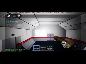 Roblox David Technology Inc. Power Core - Super Overload [DEV EVENT]