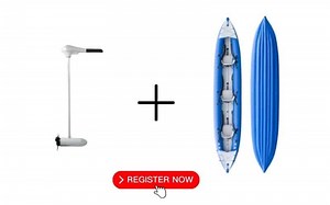 Do I Need to Register an Inflatable Kayak in Pennsylvania?