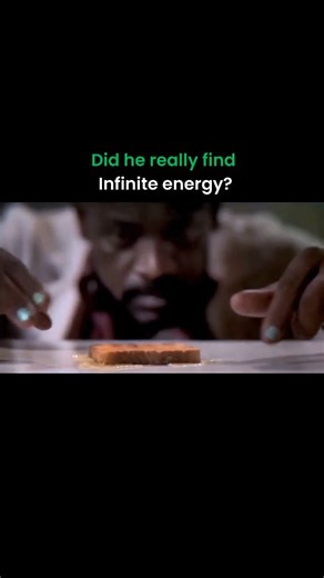 Artificial Intelligence (Ai) •Technology • Robotics | Murphy’s Law says toast always lands butter side down. Physics says cats always land on their feet. So someone asked the obvious question.... | Instagram