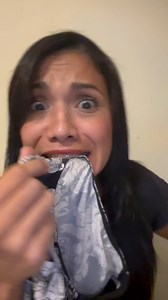 Saca tu calzón y hazte un top 🩲👚😱🤭 #hack #calzoncillos #top #ideas #challenge #hacks #parati #girls #eliaguilar | Eli Aguilar