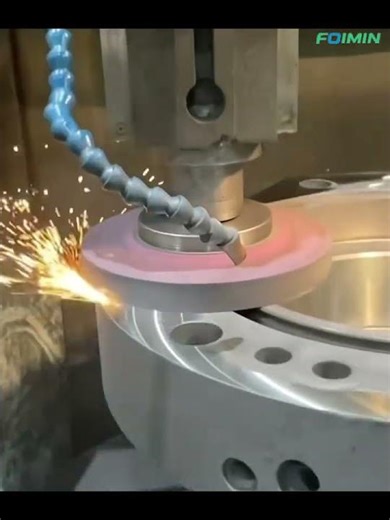 10 types of cutting tools #cnc