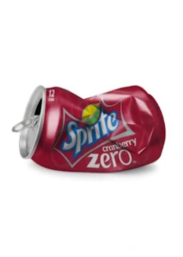 Photoshop Design Tutorial with Dented Cans Mockup | #adobe #Tutorial #photoshop