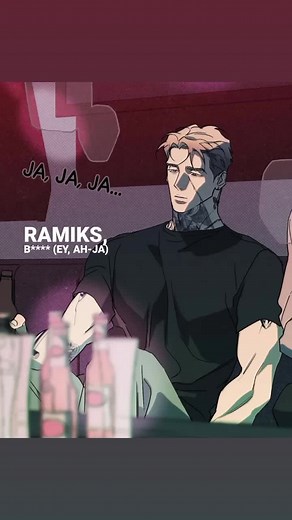 Molianji Double Hole Energy Bar - Refreshing Mint, Tropical Pineapple, Sweet Grape, and Juicy Watermelon