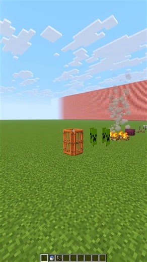 what is this sound..😭