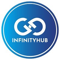InfinityHub | LinkedIn