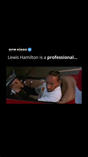 RPM KINGZ® on Instagram: "🇬🇧🐐 Lewis Hamilton is widely regarded as one of the greatest drivers in Formula 1 history. He holds a joint-record seven World Drivers’ Championship titles, tying him with Michael Schumacher. Across his career, Hamilton set records for 105 Grand Prix wins, 104 pole positions, and over 200 podium finishes, numbers that define an era of sustained dominance. His success also includes multiple Hawthorn Memorial Trophies and several fastest-lap awards. Beyond the track, H