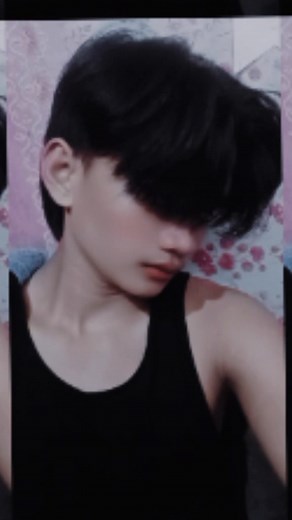 #marvincapinpinMarvin vlog | Marvin vlog