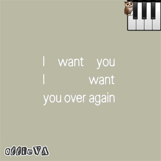 Lucy~ - corbon amodio #lyrics #lyricvideo #song #songlyrics #fypシ #fyp #fypシ゚viral