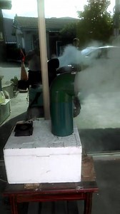 惠柏超音波大霧化器，自己即可DIY製作，簡單又便宜，連絡專線03-496-2308 | 惠柏國際有限公司