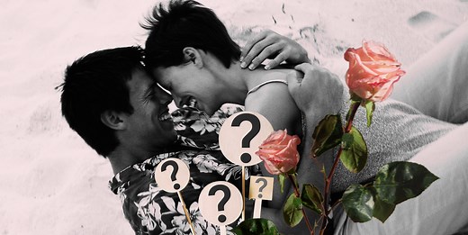 All the Funny Hinge Prompt Inspo Your Profile Needs RN