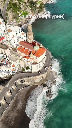 Video di Inna Cash Flow (@inna.cash.flow) con audio originale - Inna Cash Flow