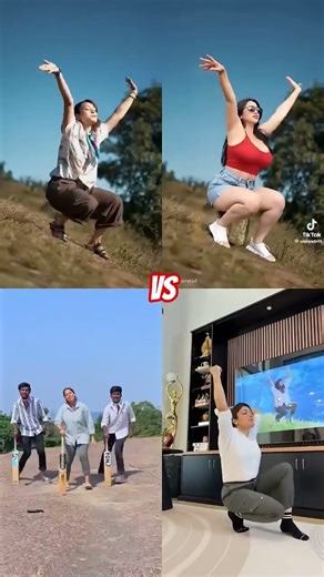 Chikiri Chikiri (Telugu) Song | Peddi | Ram Charan | Janhvi | AR Rahman|Mohit Chauhan #shorts #viral