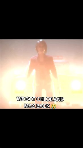 don't fumble ts #lifeisstrange #max #chloe #himthandrake (FAKE EVERYTHING TIKTOK) (ORIGINAL CONTENT TIKTOK) (THIS IS FAIR USE) @Venus ⊹ ࣪ ˖