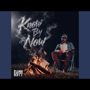 Know By Now