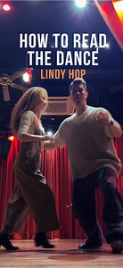 22K views · 379 reactions | This content is about breaking down the...