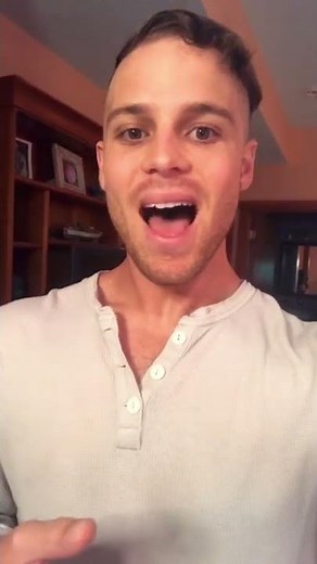 Vocal Range Demonstration (C6 - G0) #shorts