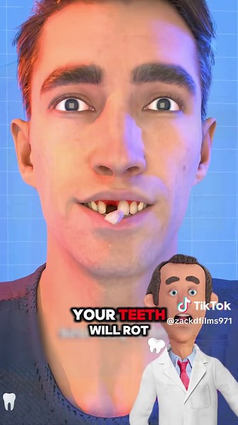 Find out why after decades of brushing your teeth, your oral health problems are still not solved? It's because you haven't chosen the right toothpaste!! #Bodyaccle #toothpaste #yellowteeth #badbreath #teethwhitening #oralhealth #teethcleaning #tiktokmademebuyit #toothpaste #toothpaste #toothwhitening #gingivitis #badbreath #yellowteeth #teeth #tooth #teethwhitening #badbreath #toothdecay #foryou #TikTokShop #TikTokMadeMeBuyltl#teethcare #dealsforyoudays #teethwhitening #oralhealth #whiteningtee