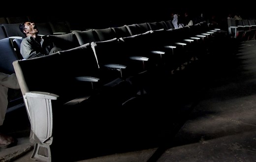 These are the most boring films of all time