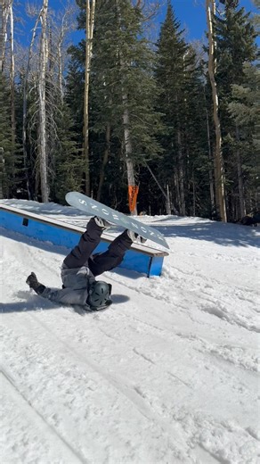 Come learn to recover fall and progress ! #snowboard #snowboarding #ski #skiing #freestyle #snow